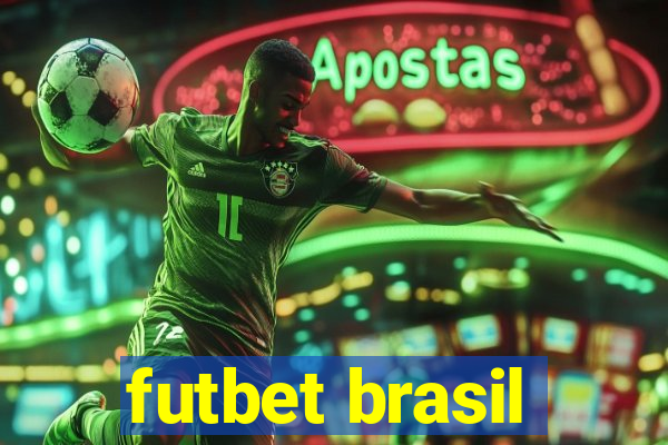 futbet brasil